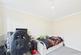 Additional image 27 of Britannia Drive, Burton-on-Trent DE13