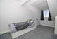Additional image 28 of Britannia Drive, Burton-on-Trent DE13