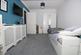 Additional image 29 of Britannia Drive, Burton-on-Trent DE13