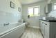 Additional image 30 of Britannia Drive, Burton-on-Trent DE13