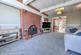 Additional image 4 of Britannia Drive, Burton-on-Trent DE13
