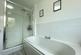 Additional image 31 of Britannia Drive, Burton-on-Trent DE13