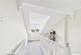 Additional image 32 of Britannia Drive, Burton-on-Trent DE13