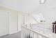 Additional image 33 of Britannia Drive, Burton-on-Trent DE13