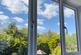 Additional image 34 of Britannia Drive, Burton-on-Trent DE13