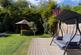 Additional image 35 of Britannia Drive, Burton-on-Trent DE13