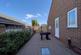 Additional image 36 of Britannia Drive, Burton-on-Trent DE13
