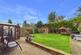 Additional image 37 of Britannia Drive, Burton-on-Trent DE13