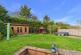 Additional image 38 of Britannia Drive, Burton-on-Trent DE13