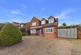 Additional image 39 of Britannia Drive, Burton-on-Trent DE13