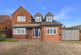 Additional image 40 of Britannia Drive, Burton-on-Trent DE13