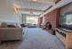 Additional image 5 of Britannia Drive, Burton-on-Trent DE13