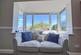 Additional image 6 of Britannia Drive, Burton-on-Trent DE13
