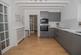 Additional image 7 of Britannia Drive, Burton-on-Trent DE13