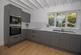 Additional image 8 of Britannia Drive, Burton-on-Trent DE13