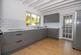 Additional image 9 of Britannia Drive, Burton-on-Trent DE13
