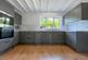 Additional image 10 of Britannia Drive, Burton-on-Trent DE13