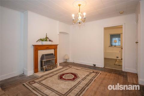 3 bedroom end of terrace house for sale, Brent Road, Stirchley, Birmingham, West Midlands, B30