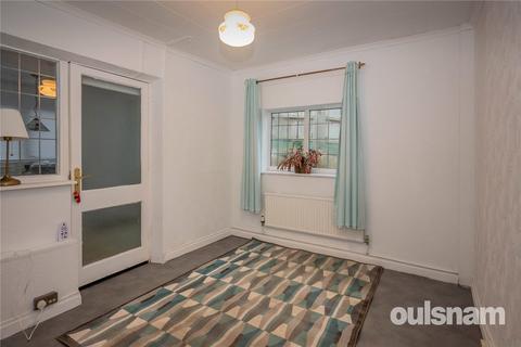 3 bedroom end of terrace house for sale, Brent Road, Stirchley, Birmingham, West Midlands, B30