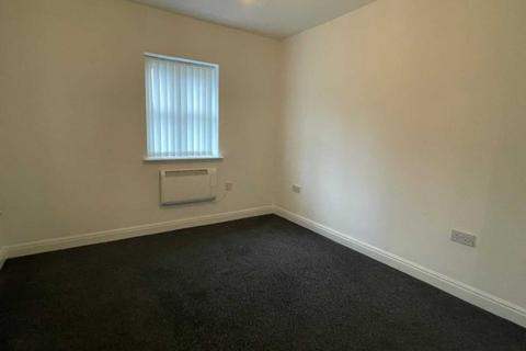 undefined, Quarry Way, Huyton, Liverpool, Merseyside, L36