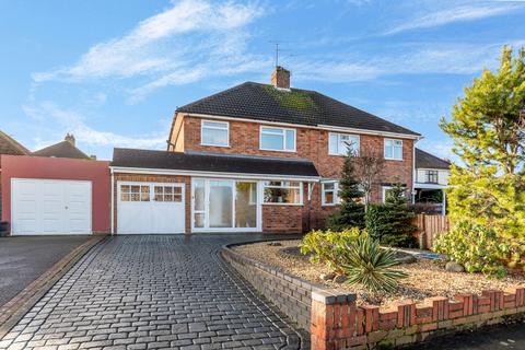 undefined, Bratch Lane, Wombourne, WV5