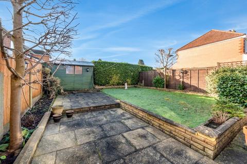 undefined, Bratch Lane, Wombourne, WV5