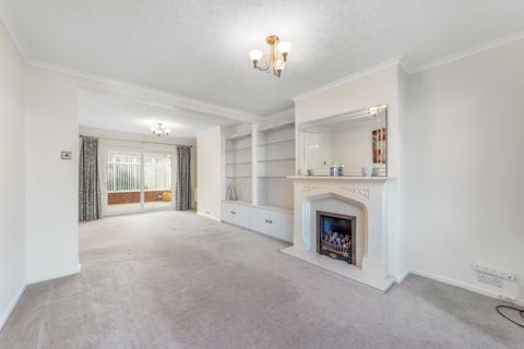undefined, Bratch Lane, Wombourne, WV5