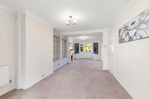 undefined, Bratch Lane, Wombourne, WV5