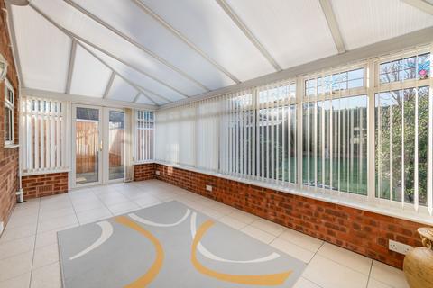 undefined, Bratch Lane, Wombourne, WV5