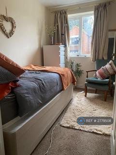 undefined, Bridgefoot Quay, Stratford Upon Avon, CV37