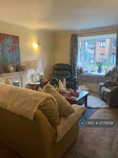 undefined, Bridgefoot Quay, Stratford Upon Avon, CV37