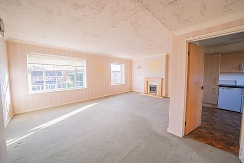undefined, Starbold Crescent, Knowle, B93