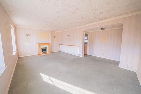 undefined, Starbold Crescent, Knowle, B93