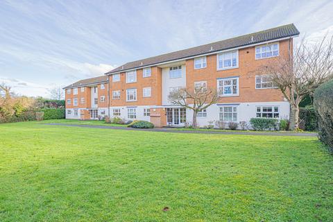 undefined, Starbold Crescent, Knowle, B93