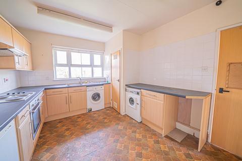 undefined, Starbold Crescent, Knowle, B93