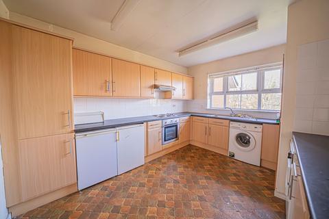 undefined, Starbold Crescent, Knowle, B93