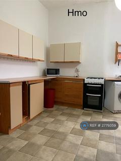 undefined, Woodlands Drive, Glasgow, G4