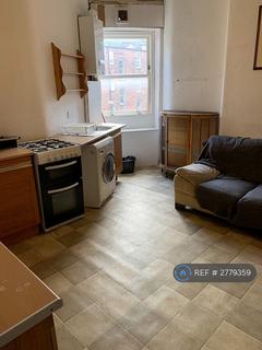 undefined, Woodlands Drive, Glasgow, G4
