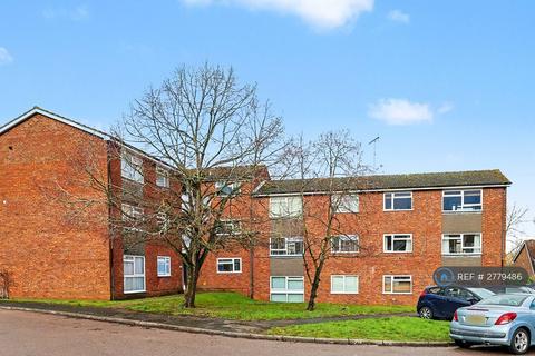 undefined, Woburn Close, Stevenage, SG2