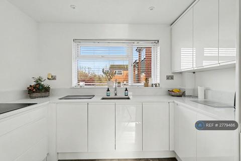 undefined, Woburn Close, Stevenage, SG2