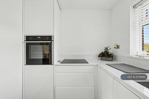 undefined, Woburn Close, Stevenage, SG2