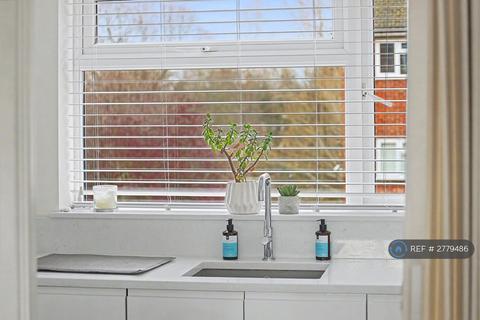undefined, Woburn Close, Stevenage, SG2