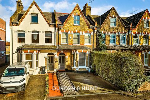 5 bedroom terraced house for sale, Cambridge Road, Wanstead E11