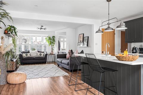 undefined, Chestnut Walk, Pulborough, West Sussex, RH20