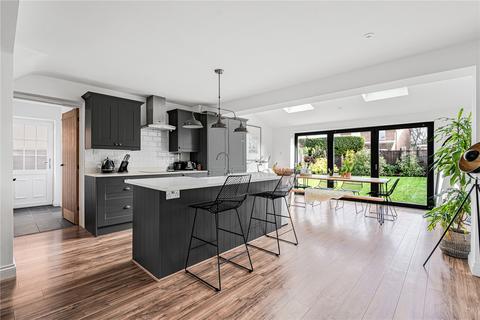 undefined, Chestnut Walk, Pulborough, West Sussex, RH20