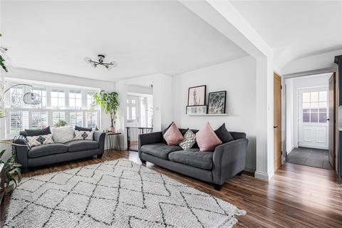 undefined, Chestnut Walk, Pulborough, West Sussex, RH20