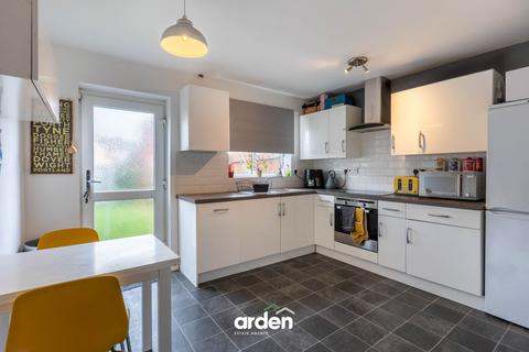 2 bedroom end of terrace house for sale, Snake Terrace, Alvechurch, B48