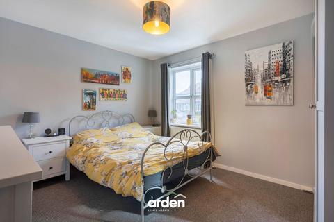 2 bedroom end of terrace house for sale, Snake Terrace, Alvechurch, B48