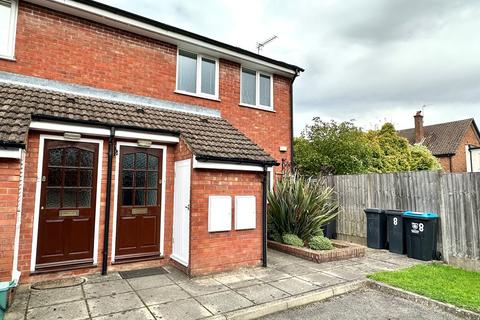 undefined, Apple Cottages, Bovingdon HP3