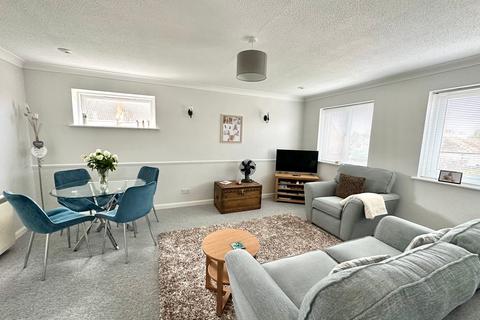 undefined, Apple Cottages, Bovingdon HP3